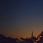 Tanda-tanda Malam Lailatul Qadar Menurut Ulama: Jangan Lewatkan Berkahnya