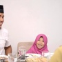 Rahasia Bonus Waktu Sahur Ala Muhammadiyah Plus 8 Menit, Apa Maksudnya?
