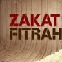 Cara Bayar Zakat Fitrah Ramadan 2025, Lengkap dengan Niat, Doa dan Waktu Terbaik Membayarnya