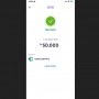 Beli Crypto Tanpa Ribet! Begini Cara Top Up Saldo di Exchange via OVO