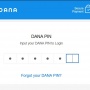 Tanpa Kartu Kredit! Ini Cara Bayar Domain dan Hosting Pakai DANA