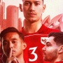 Cara Nonton Live Streaming Australia vs Timnas Indonesia di HP