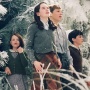 Narnia: Dunia Ajaib yang Nggak Akan Pernah Pudar?
