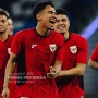 Jam Berapa Australia vs Timnas Indonesia Hari Ini?