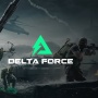 Garena Delta Force Mobile Siap Dirilis: Hadirkan Sensasi Perang Modern yang Realistis
