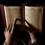 35 Ucapan untuk Nuzulul Quran 2025, Pengingat Pedoman Hidup Umat Muslim