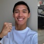 Kekayaan Jonatan Christie, Viral Bagi-bagi Takjil Nasi Padang Sultan saat Ramadan