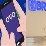 Step by Step Tarik Saldo OVO ke Bank BRI