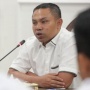 Gubernur Riau Kader PKB Diciduk KPK, Petinggi Partai: Hormati Proses Hukum