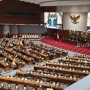 DPR di Persimpangan Jalan: Wakil Rakyat atau Pengkhianat Aspirasi?