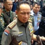 Rotasi Besar-besaran di Tubuh TNI: Wakasau Hingga Pangdam Jaya Diganti, Siapa Saja yang Kena?
