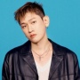 Crush 'By Your Side', Kesetiaan dan Cinta yang Dituang di Lirik yang Manis