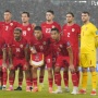Tantang Australia, Intip Prediksi Susunan Pemain Timnas Indonesia Berikut