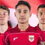Link Live Streaming Australia vs Timnas Indonesia