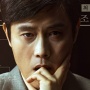 3 Film Korea Bertabur Bintang yang Tayang Mendatang, Wajib Masuk Watchlist Kamu!