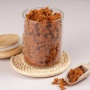 4 Ide Lauk Kering yang Tahan Lama, Cocok buat Bekal Mudik dan Lebaran!