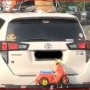 Tips Mudik Saat Ramadan Tetap Lancar, Bolehkah Tidak Berpuasa?