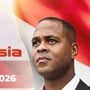 Didesak Mundur dari Timnas Indonesia, Patrick Kluivert Tebal telinga