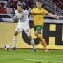 Serie A Boy: Joey Pelupessy Keceplosan Ungkap Klub Baru Jay Idzes?