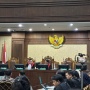 Hakim Tipikor Jakarta Mendadak Larang Media Siaran Langsung Sidang Tom Lembong, Ada Apa?