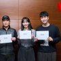 Ada Kim Moo Yeol hingga Jin Ki Joo, Ini 4 Pemeran Drama Netflix True Lesson