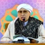Hadiah Lomba 17 Agustus dari Uang Pendaftaran Haram? Ini Penjelasan Buya Yahya