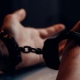 UU TPKS: Jalan Terjal Beban Pembuktian dalam Penanganan Kasus Kekerasan Seksual