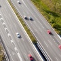 Jadwal One Way dan Contraflow Mudik Lebaran 2025, Jangan Sampai Salah