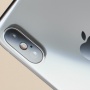 Minim Budget? Ini 4 iPhone Harga 3 Jutaan yang Masih Worth It Tahun 2025