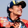 Tampil Menjanjikan, Marc Marquez Siap Berburu Gelar Juara Dunia Musim Ini