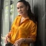 Skincare Reza Gladys Dinyatakan Ilegal, Fitri Salhuteru Tampilkan Surat Keterangan Notifikasi BPOM