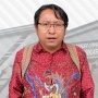 CEK FAKTA: Sasmito Madrim Difitnah di Media Sosial, Hoaks soal Bocor Alus Tempo Beredar