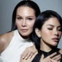 Fitri Salhuteru Dua Kali Mangkir Panggilan dari Laporan Nikita Mirzani, Tapi Datang ke Sidang?