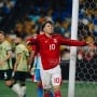 Singgung Penalti Gagal, Ole Romeny Ungkap Borok Kekalahan Timnas Indonesia