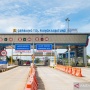 Hindari Tilang! Ini Jadwal & Lokasi Ganjil Genap Mudik Balik Lebaran 2025