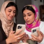 40 Ucapan Selamat Hari Raya Idul Fitri 2025, Cocok untuk Caption di Sosmed