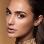Dapat Walk of Fame, Gal Gadot Tuai Kecam dari Pro Palestina dan Pro Israel