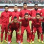 Eks Kapten Timnas Indonesia: Berat Indonesia Lolos Piala Dunia 2026