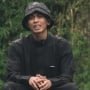 Siapa Ustad Kalcer yang Viral Diduga Sentil RUU TNI saat 'Ceramah'? Bukan Orang Sembarangan