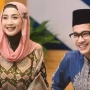 Ruben Onsu Disentil soal Fitnah usai Terus Menerus Bersama Desy Ratnasari