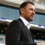 Sadari Ambisi Timnas Indonesia, Pelatih Australia: Kami Juga Melakukannya