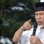 Dapur MBG di Agam Dihentikan Sementara, Buntut Puluhan Pelajar Diduga Keracunan Makanan!