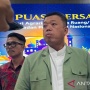 Nusron Wahid Bicara Perkembangan Kasus Pagar Laut: Bolanya Ada di Penegak Hukum