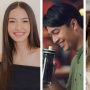 Ririn Ekawati Hingga Deva Mahendra, Ini 6 Bisnis Kopi Artis yang Wajib Kamu Coba
