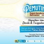Pemutihan Pajak Kendaraan 2025 Jawa Barat, Begini Cara Cek Pajak dan Pembayarannya