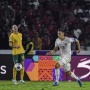 Targetkan Kemenangan, 3 Hal Ini Perlu Dievaluasi dari Timnas Indonesia