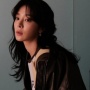 Powerful Vibes! 3 Padu Padan Outfit Girl Crush ala Seol In Ah
