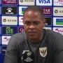 Jawaban Elegan Patrick Kluivert, Kenapa Asnawi Mangkualam Tidak Dipanggil Timnas Indonesia?