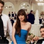 Dakota Johnson Terlibat Cinta Segitiga dalam Trailer Film Materialists