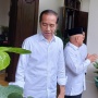 Soal Tudingan Ijazah Palsu, Begini Kata Pengamat soal Niatan Jokowi Tempuh Jalur Hukum